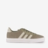 Adidas Daily 3.0 heren sneakers grijs 7