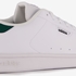 Adidas Urban Court heren sneakers wit groen 6