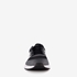 Adidas Run50S heren sneakers zwart grijs 2