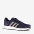 Adidas Run50S heren sneakers blauw grijs