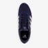 Adidas Run50S heren sneakers blauw grijs 5