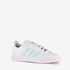 Adidas Grand Court Base 2.0 dames sneakers 1