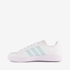 Adidas Grand Court Base 2.0 dames sneakers 3