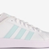 Adidas Grand Court Base 2.0 dames sneakers 6