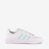 Adidas Grand Court Base 2.0 dames sneakers 7