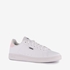 Adidas Urban Court dames sneakers wit roze 1