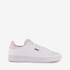 Adidas Urban Court dames sneakers wit roze 7