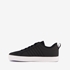 Adidas VS Pace 2.0 kinder sneakers zwart blauw 3