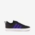 Adidas VS Pace 2.0 kinder sneakers zwart blauw 7