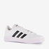 Adidas Grand Court Base 2.0 heren sneakers wit
