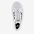 Adidas Grand Court Base 2.0 heren sneakers wit 5