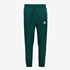 Adidas FT TC heren joggingbroek groen 1