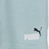 Puma ESS Col 2 Shorts 10 heren short blauw 3