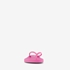 Copacabana teenslippers roze 2