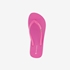 Copacabana teenslippers roze 5