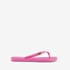 Copacabana teenslippers roze 7