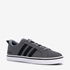 Adidas VS Pace 2.0 heren sneakers grijs zwart