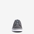 Adidas VS Pace 2.0 heren sneakers grijs zwart 2