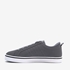 Adidas VS Pace 2.0 heren sneakers grijs zwart 3