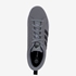 Adidas VS Pace 2.0 heren sneakers grijs zwart 5