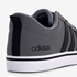 Adidas VS Pace 2.0 heren sneakers grijs zwart 6