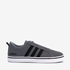 Adidas VS Pace 2.0 heren sneakers grijs zwart 7