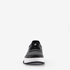 Adidas Tensaur Sport 2.0 sneakers zwart 2