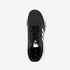 Adidas Tensaur Sport 2.0 sneakers zwart 5