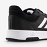 Adidas Tensaur Sport 2.0 sneakers zwart 6