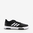 Adidas Tensaur Sport 2.0 sneakers zwart 7
