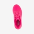 Skechers Uno Lite - Lighter One sneakers roze 5