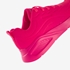 Skechers Uno Lite - Lighter One sneakers roze 6