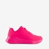 Skechers Uno Lite - Lighter One sneakers roze 7