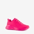 Skechers Uno Lite - Lighter One sneakers roze
