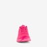 Skechers Uno Lite - Lighter One sneakers roze 2