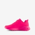 Skechers Uno Lite - Lighter One sneakers roze 3