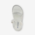 Blue Box meisjes sandalen zilver 5