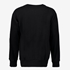 Adidas M3S FT heren sweater zwart 2