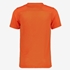 Nike Academy 23 sport kinder T-shirt oranje 2