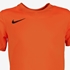 Nike Academy 23 sport kinder T-shirt oranje 3
