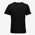Adidas U3S kinder sport T-shirt zwart 2