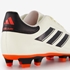 Adidas Copa Pure 2 Club FG heren voetbalschoenen 6