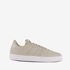 Adidas Court 3.0 dames sneakers beige 7