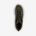 Adidas VS Pace 2.0 kinder sneakers groen zwart 5