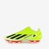 Adidas X Crazyfast Club FxG heren voetbalschoenen 3