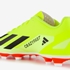 Adidas X Crazyfast Club FxG heren voetbalschoenen 6