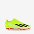 Adidas X Crazyfast Club FxG heren voetbalschoenen 7