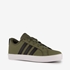 Adidas VS Pace 2.0 kinder sneakers groen zwart 1