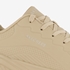 Skechers Uno Lite - Lighter One sneakers beige 6