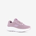 Go Run Consistent 2.0 dames sneakers roze